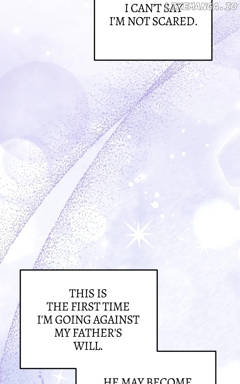 Crash On Paradise chapter 56 page 89
