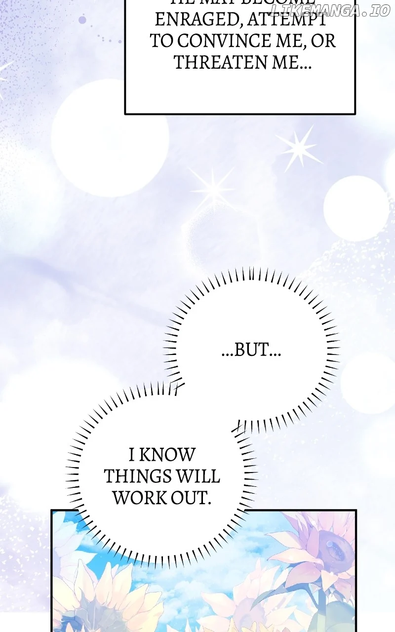 Crash On Paradise chapter 56 page 90