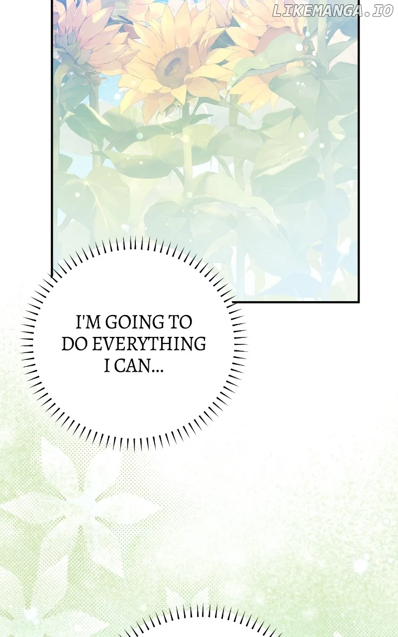 Crash On Paradise chapter 56 page 91