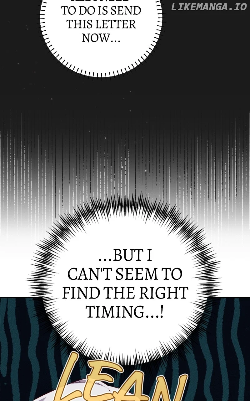 Crash On Paradise chapter 57 page 12