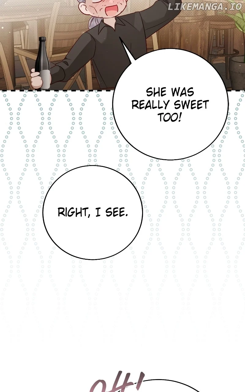 Crash On Paradise chapter 57 page 35