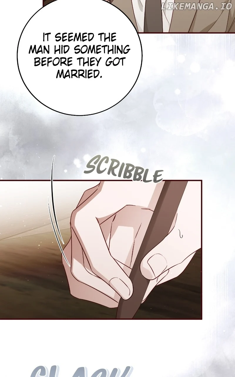 Crash On Paradise chapter 57 page 51