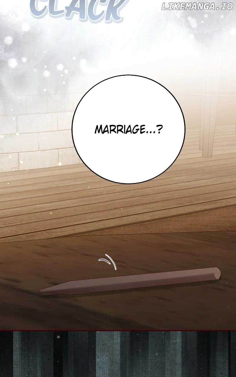 Crash On Paradise chapter 57 page 52