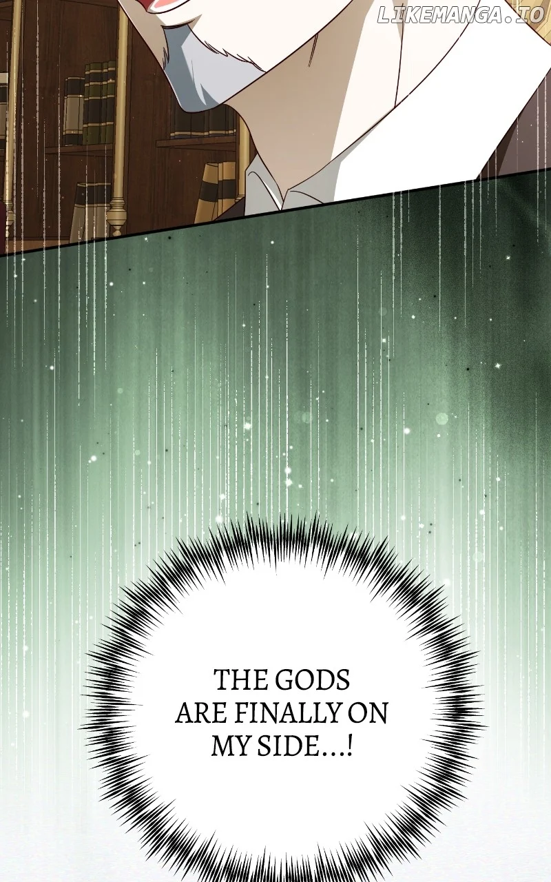 Crash On Paradise chapter 57 page 60
