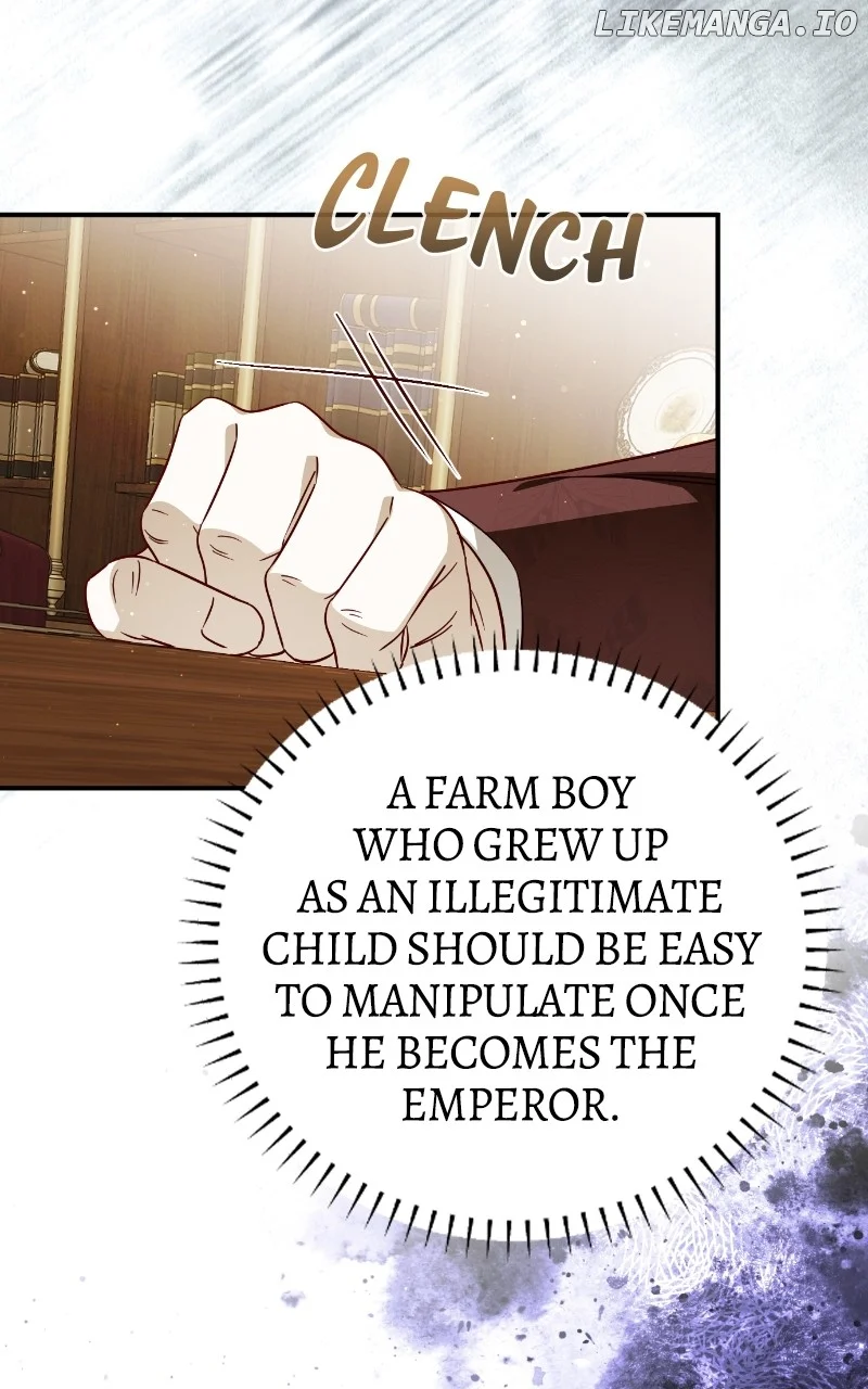 Crash On Paradise chapter 57 page 66