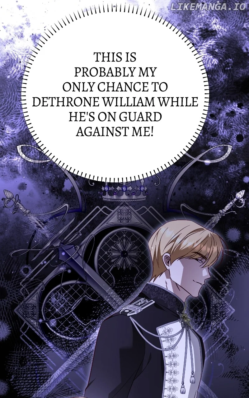 Crash On Paradise chapter 57 page 67