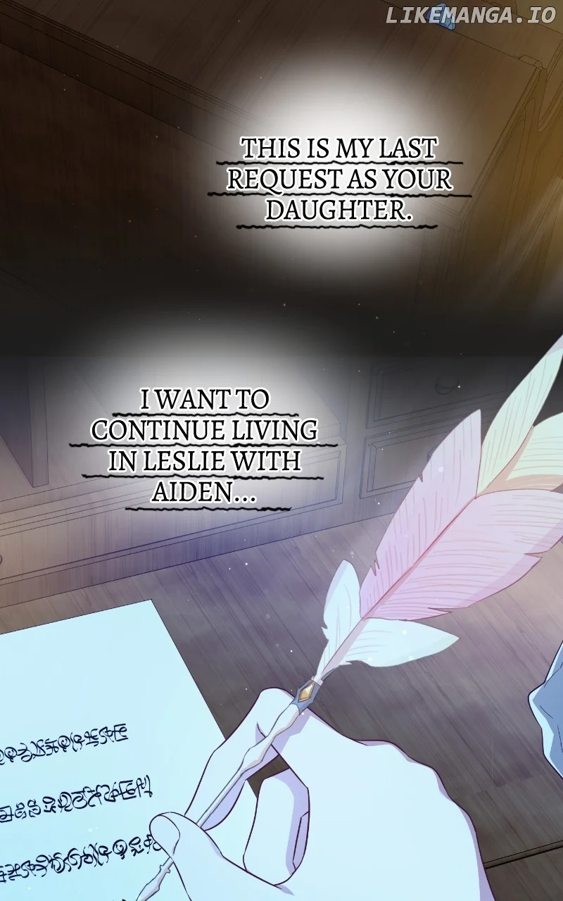 Crash On Paradise chapter 57 page 7