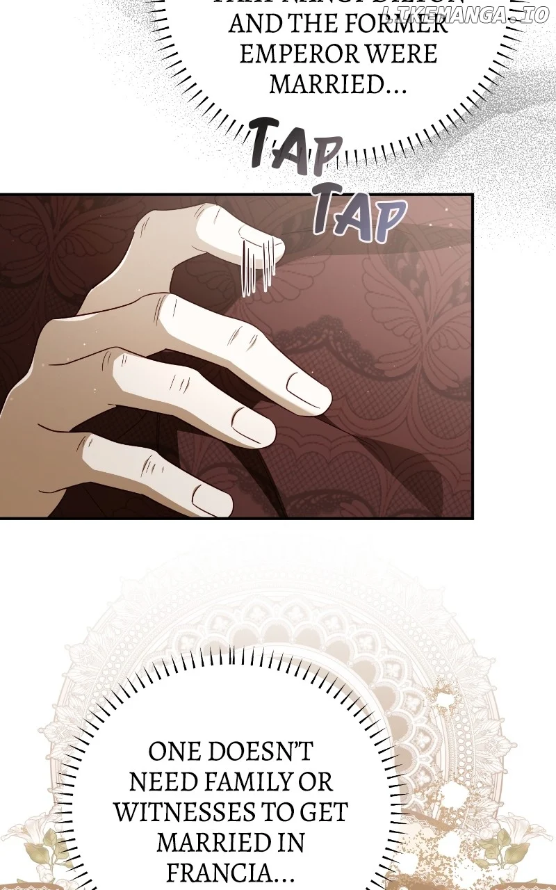 Crash On Paradise chapter 57 page 70