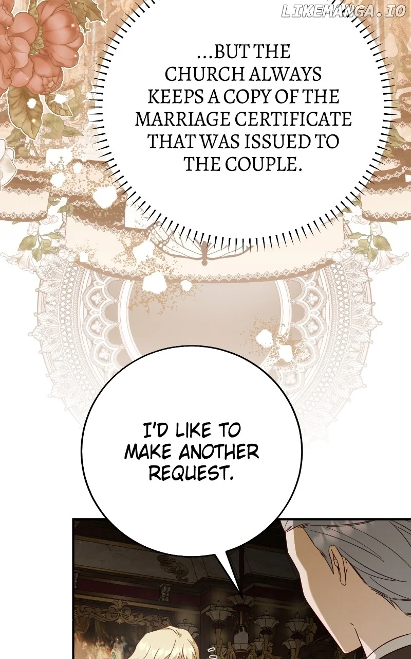 Crash On Paradise chapter 57 page 72