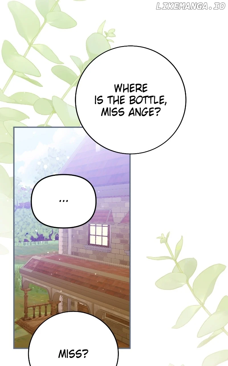 Crash On Paradise chapter 59 page 33