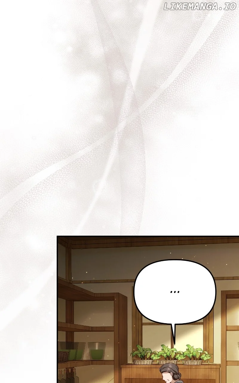 Crash On Paradise chapter 59 page 57