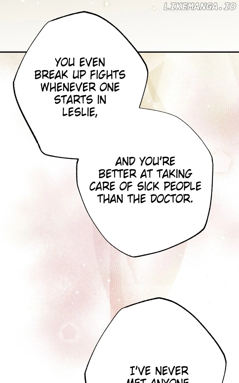 Crash On Paradise chapter 59 page 74