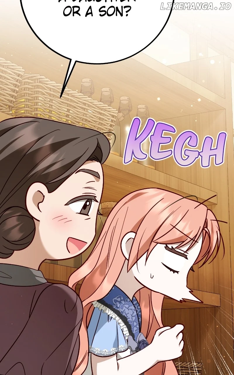 Crash On Paradise chapter 59 page 86