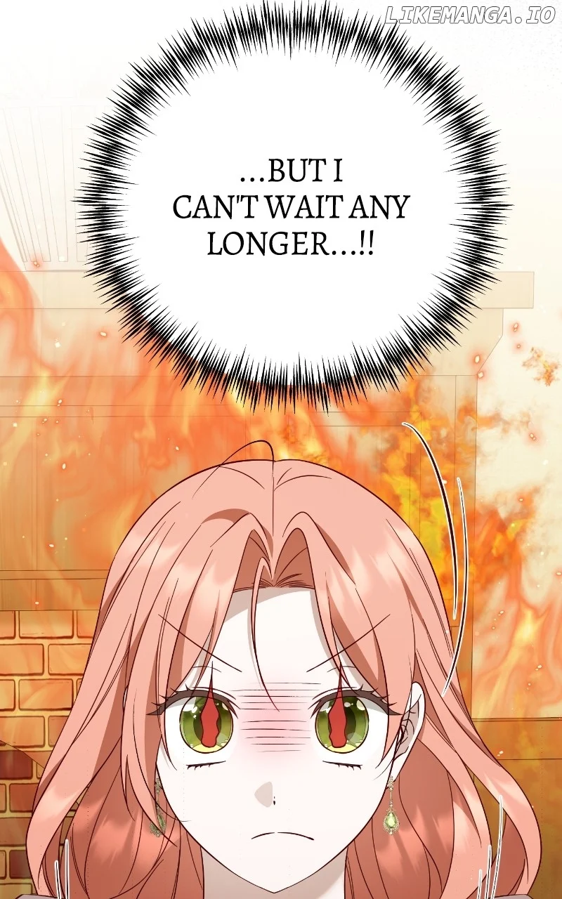 Crash On Paradise chapter 60 page 52