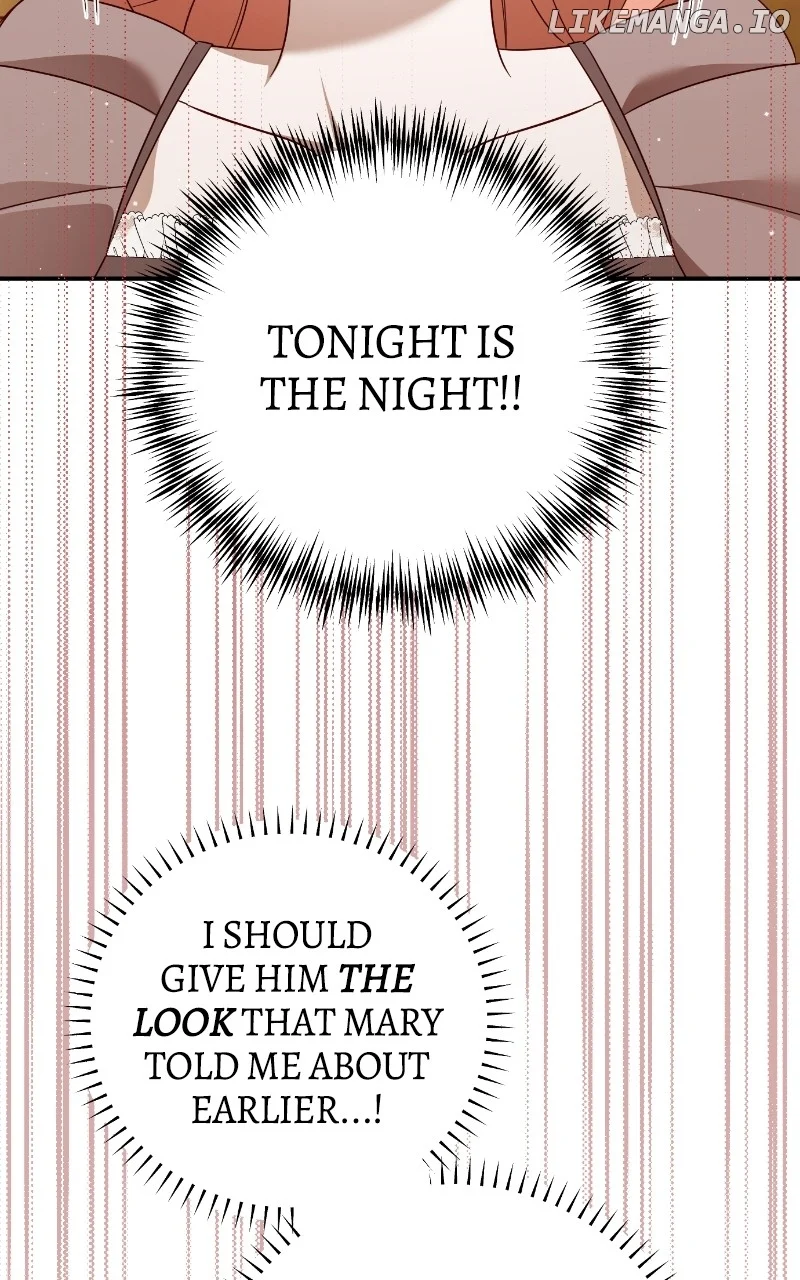 Crash On Paradise chapter 60 page 53