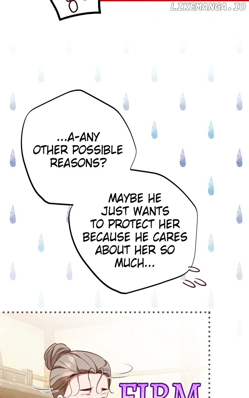 Crash On Paradise chapter 60 page 6