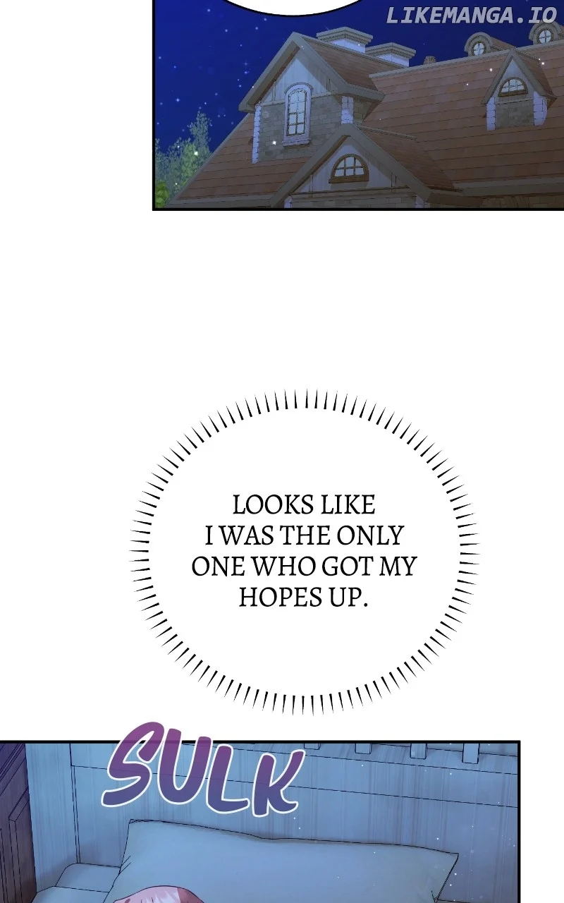 Crash On Paradise chapter 60 page 69