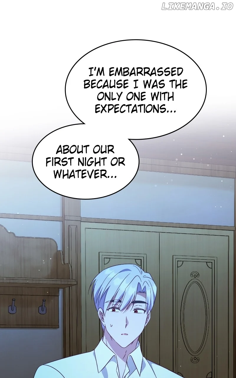 Crash On Paradise chapter 60 page 72