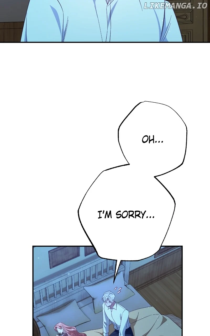 Crash On Paradise chapter 60 page 73