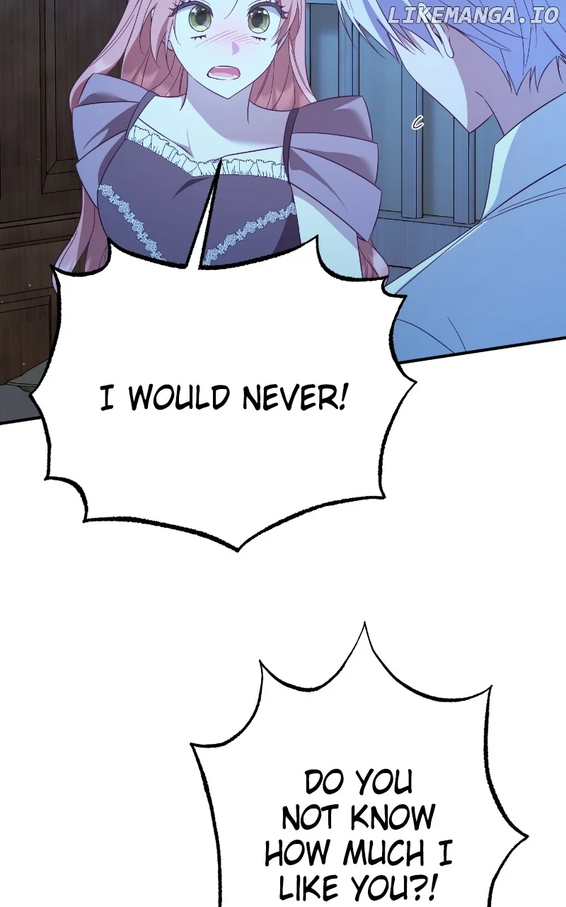 Crash On Paradise chapter 60 page 77