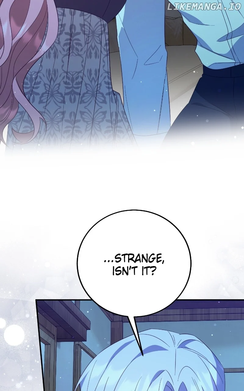 Crash On Paradise chapter 60 page 79