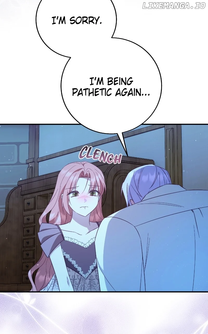Crash On Paradise chapter 60 page 81