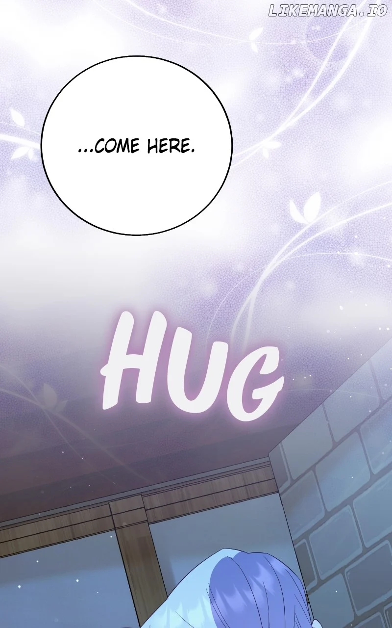 Crash On Paradise chapter 60 page 82