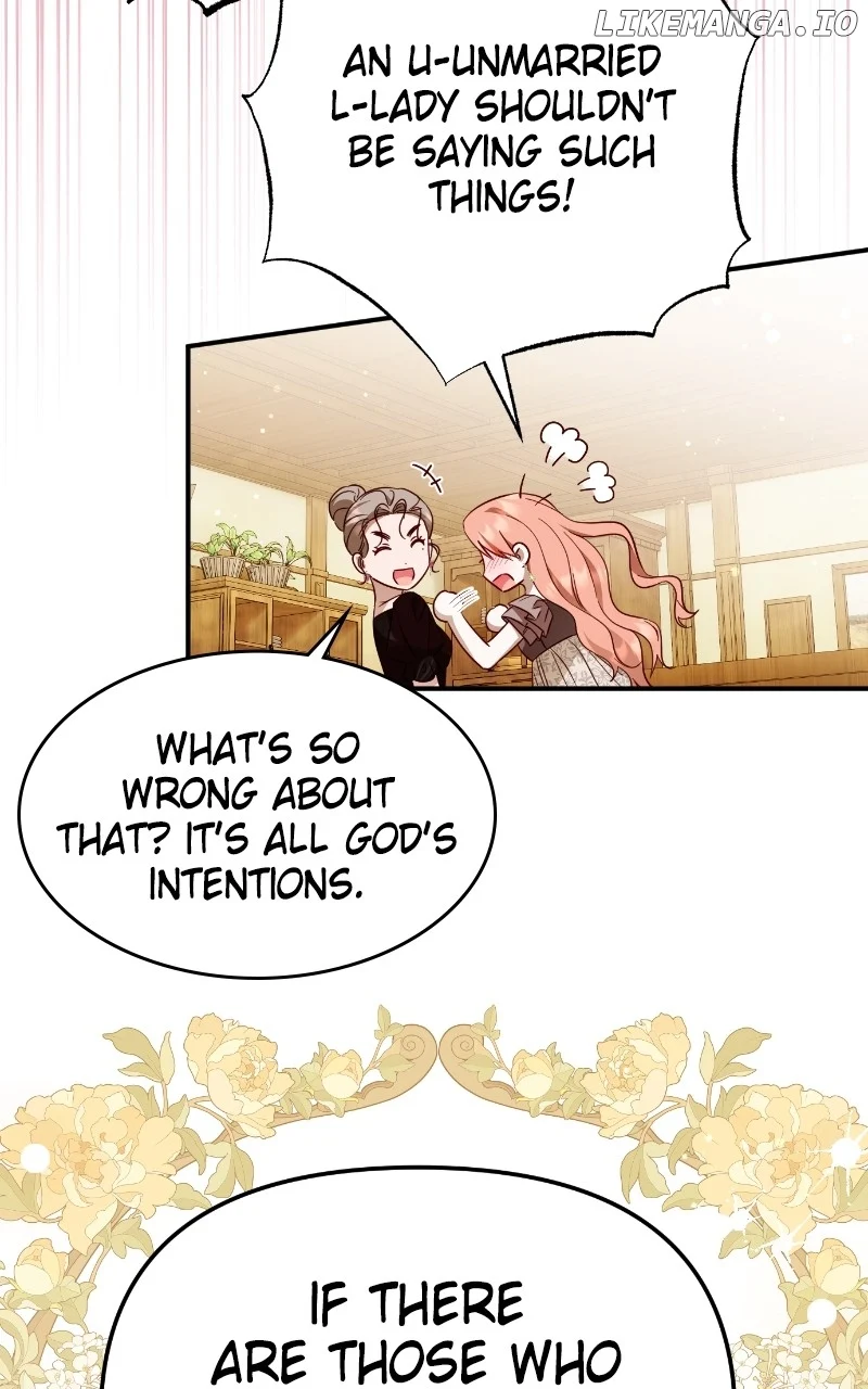 Crash On Paradise chapter 60 page 9