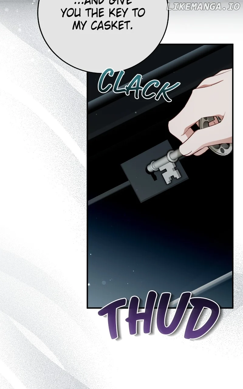 Crash On Paradise chapter 66 page 24