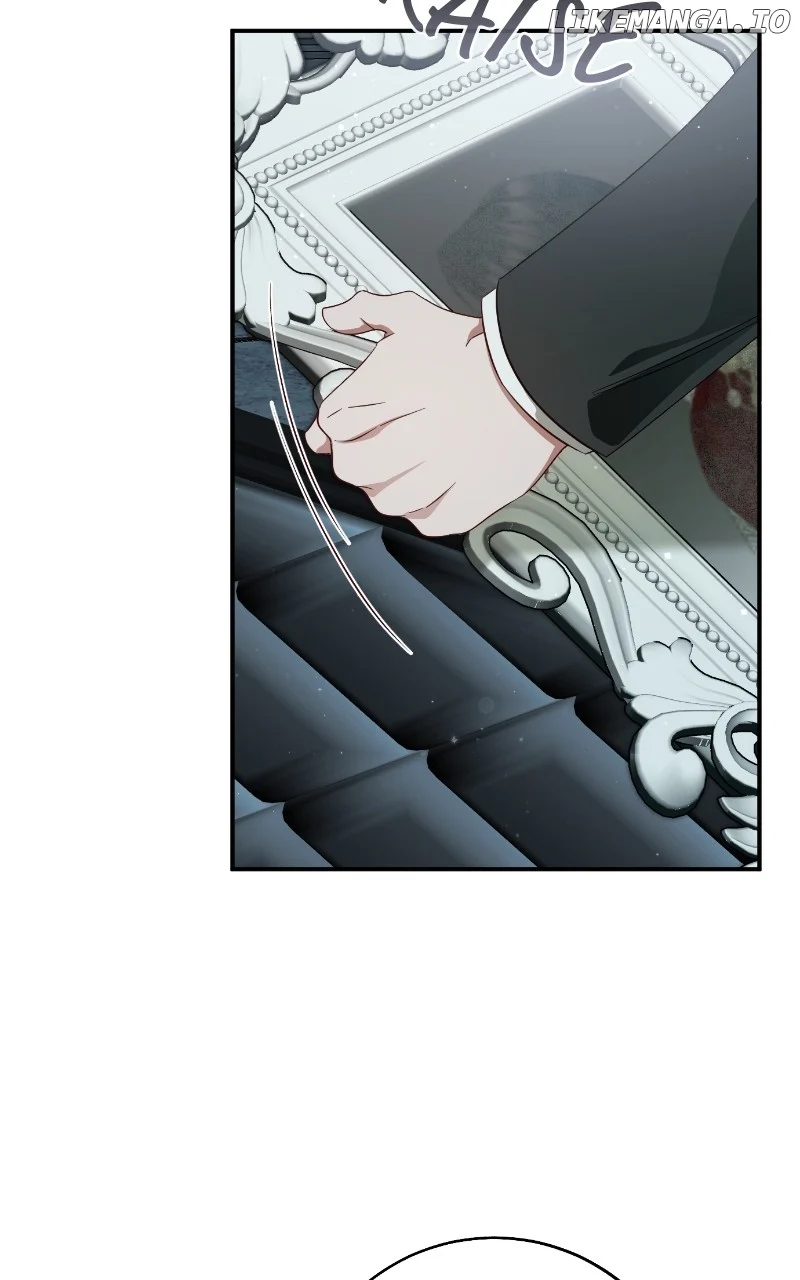Crash On Paradise chapter 66 page 28
