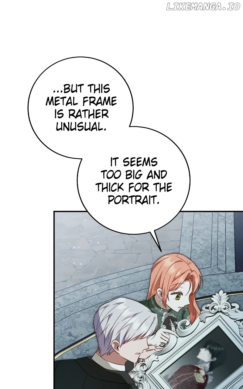 Crash On Paradise chapter 66 page 31