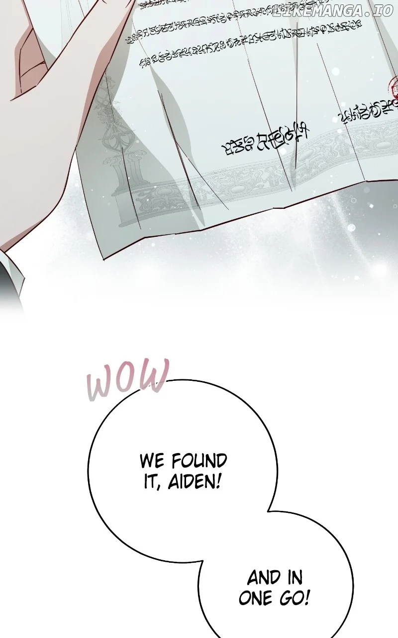 Crash On Paradise chapter 66 page 39
