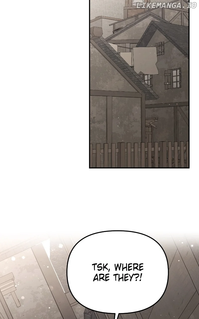 Crash On Paradise chapter 66 page 61