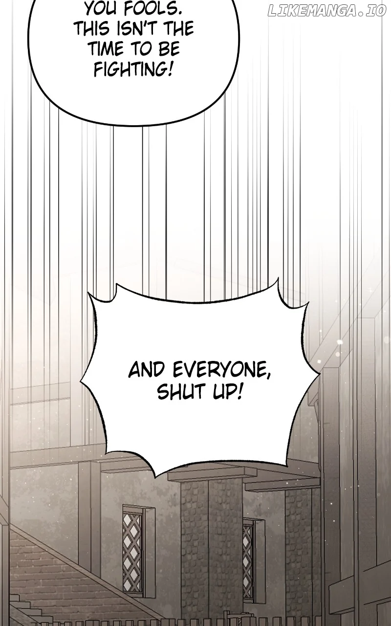Crash On Paradise chapter 66 page 64
