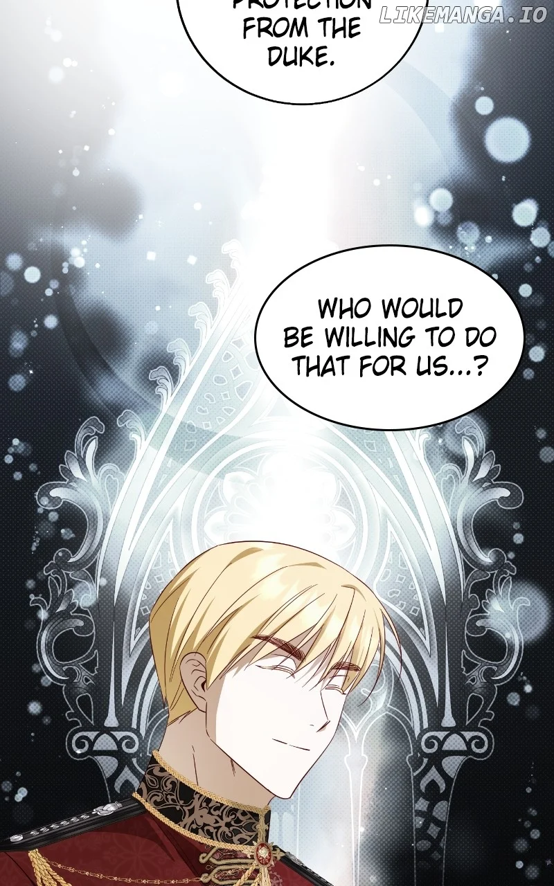 Crash On Paradise chapter 67 page 52