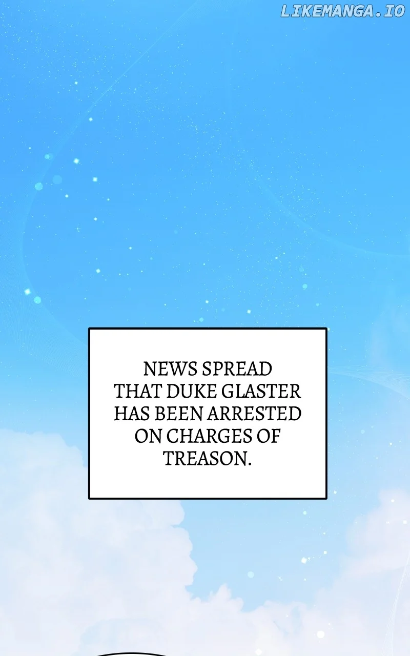 Crash On Paradise chapter 69 page 1