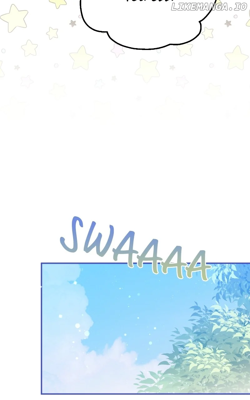 Crash On Paradise chapter 69 page 68