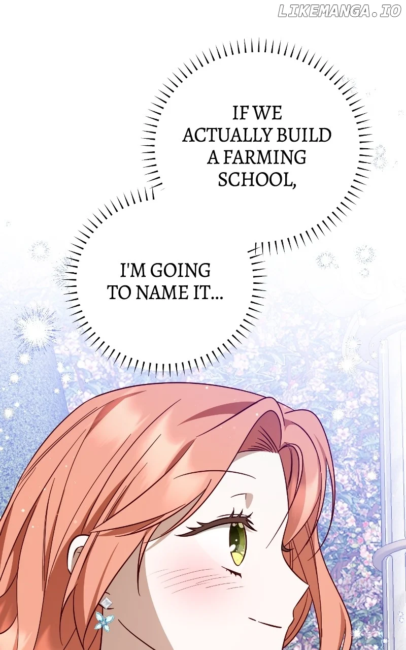 Crash On Paradise chapter 69 page 69