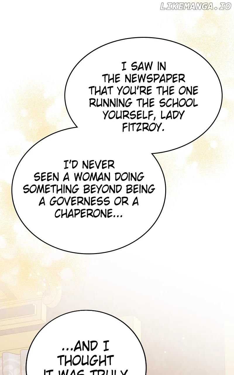 Crash On Paradise chapter 70 page 62