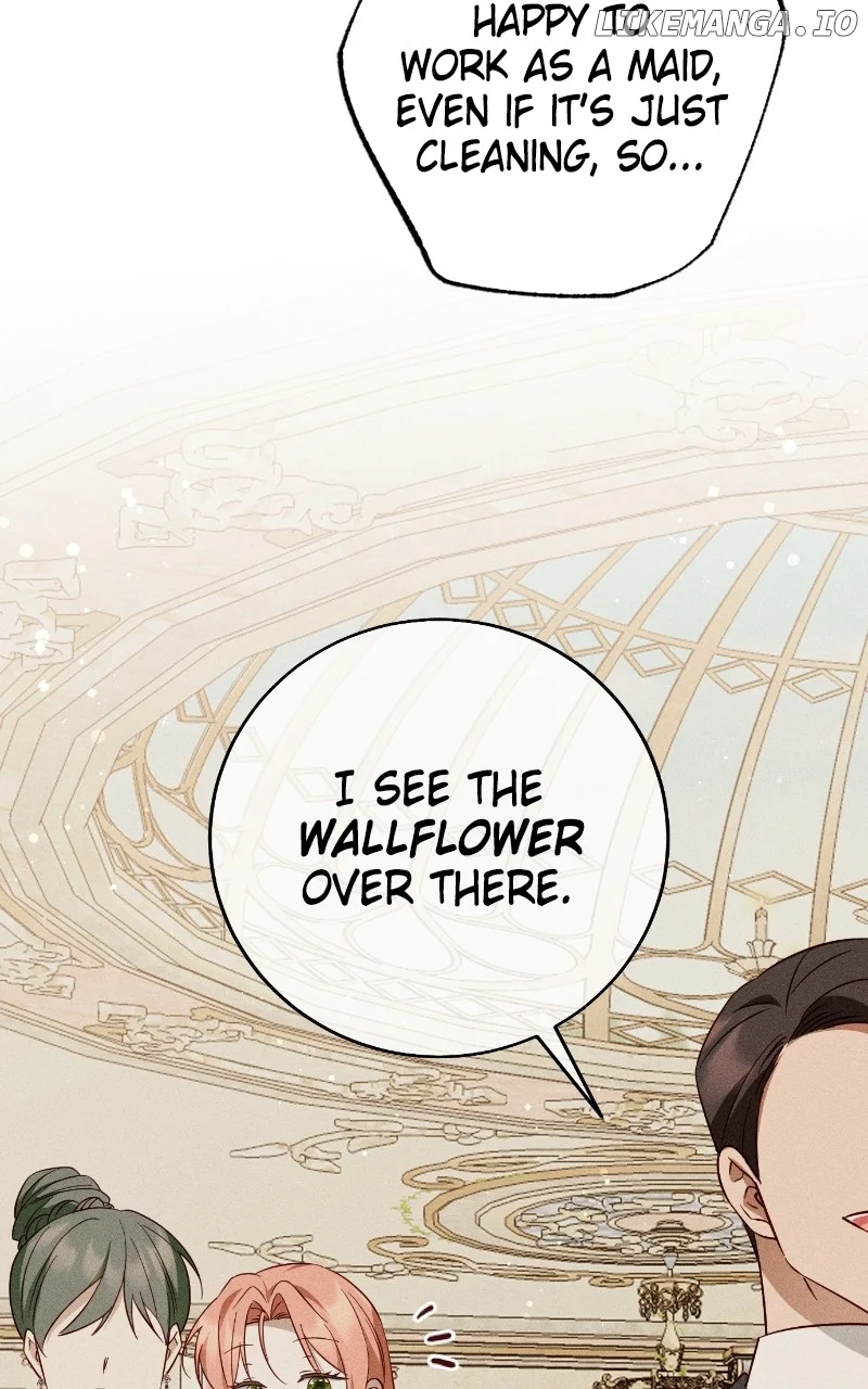 Crash On Paradise chapter 70 page 67
