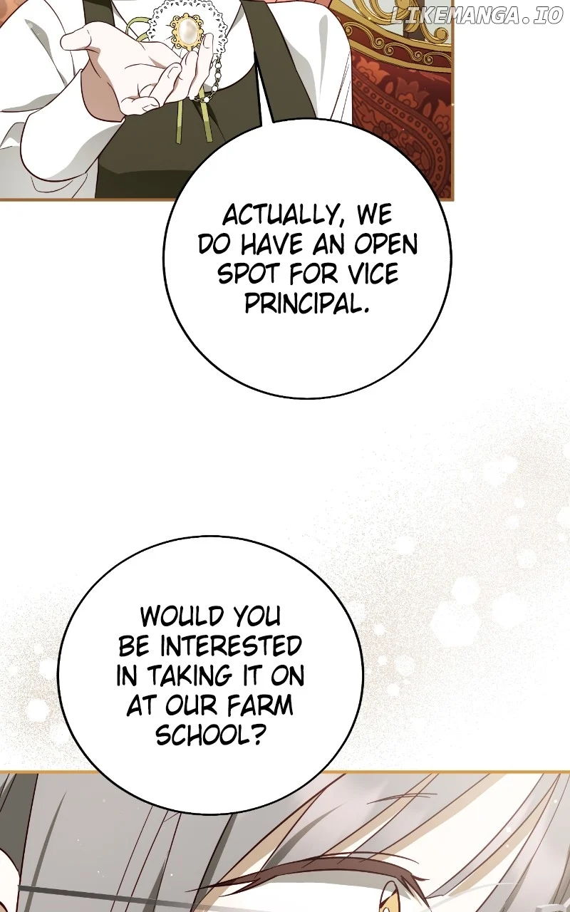 Crash On Paradise chapter 70 page 72