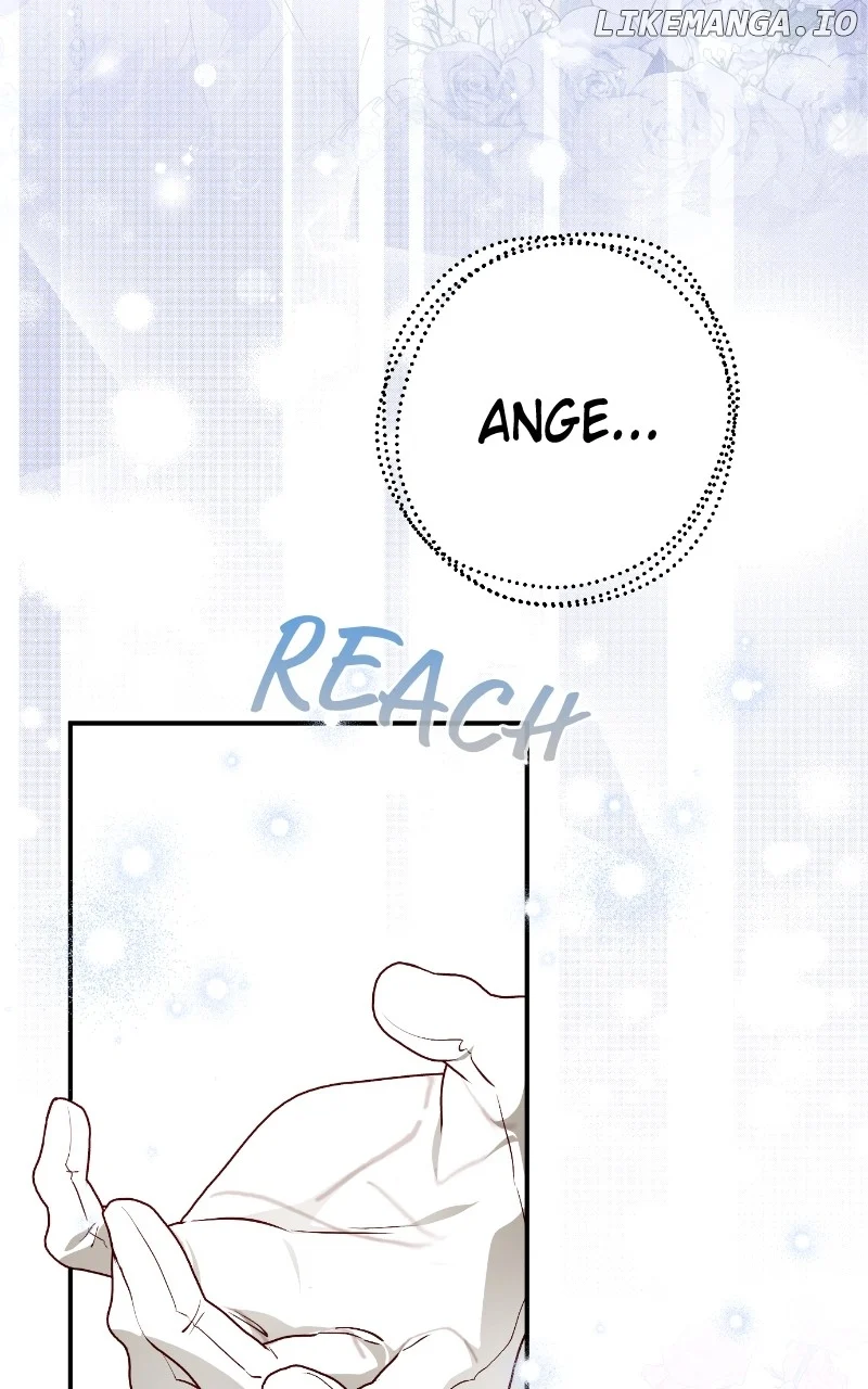 Crash On Paradise chapter 71 page 26