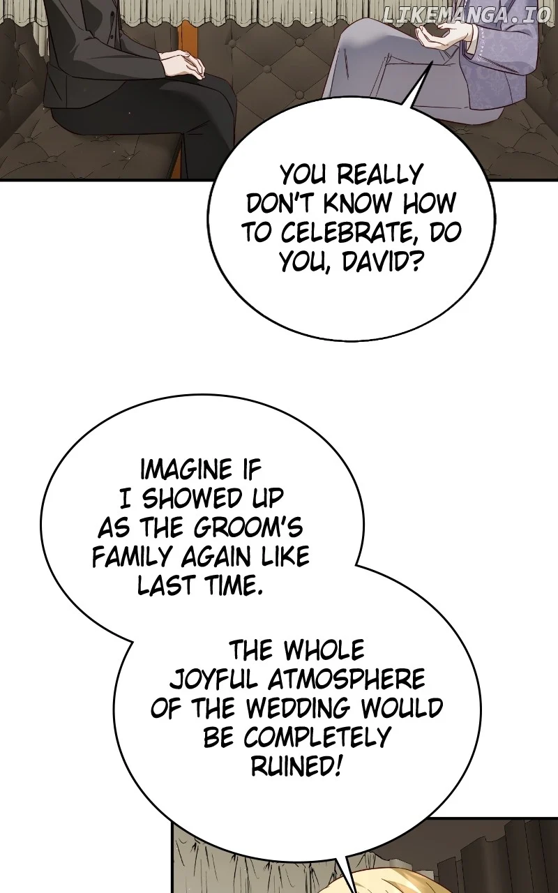 Crash On Paradise chapter 71 page 51