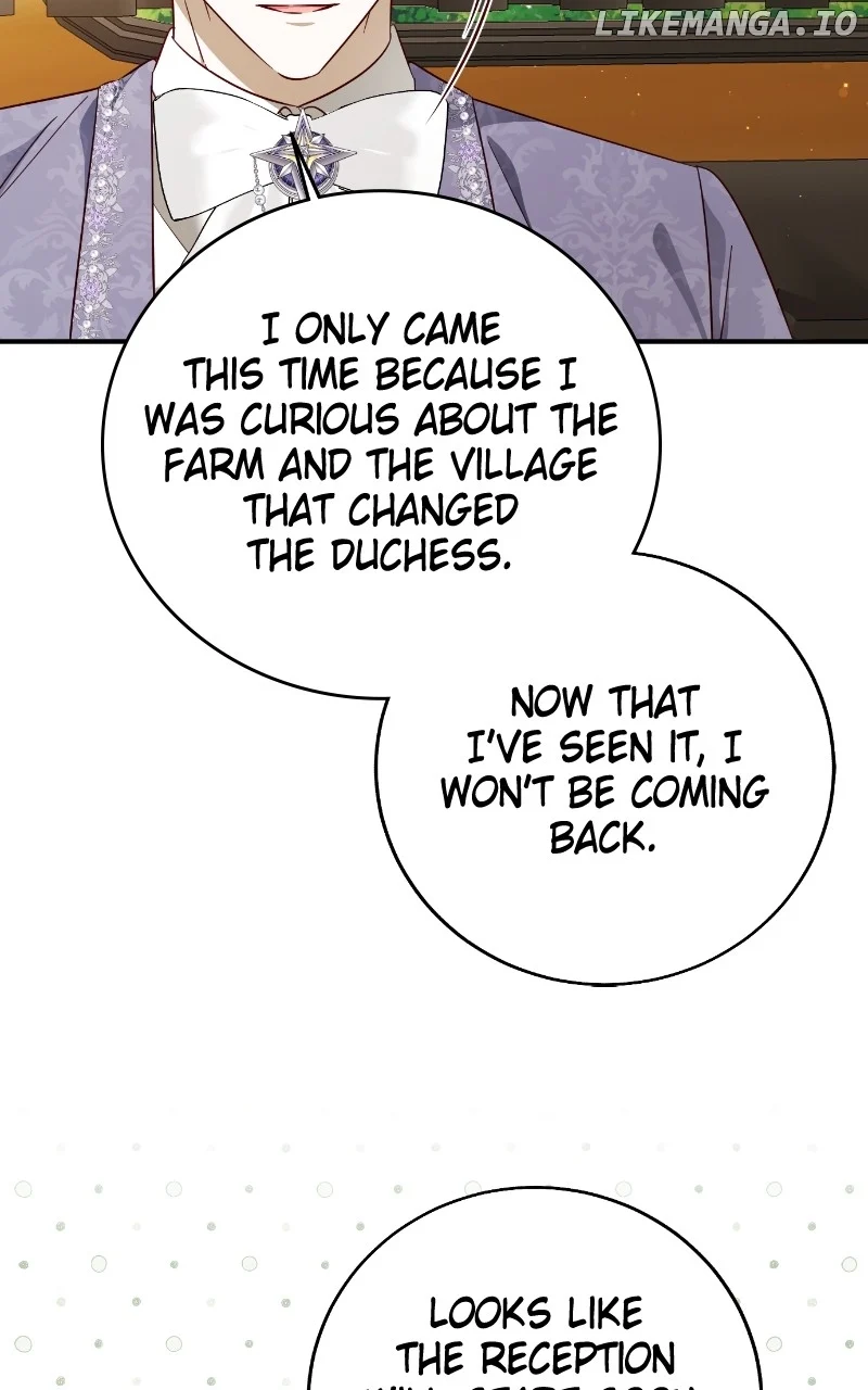 Crash On Paradise chapter 71 page 54