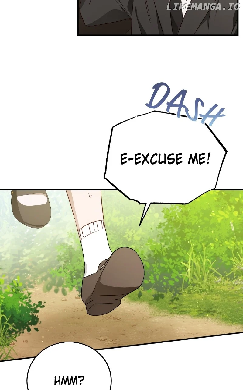 Crash On Paradise chapter 71 page 56