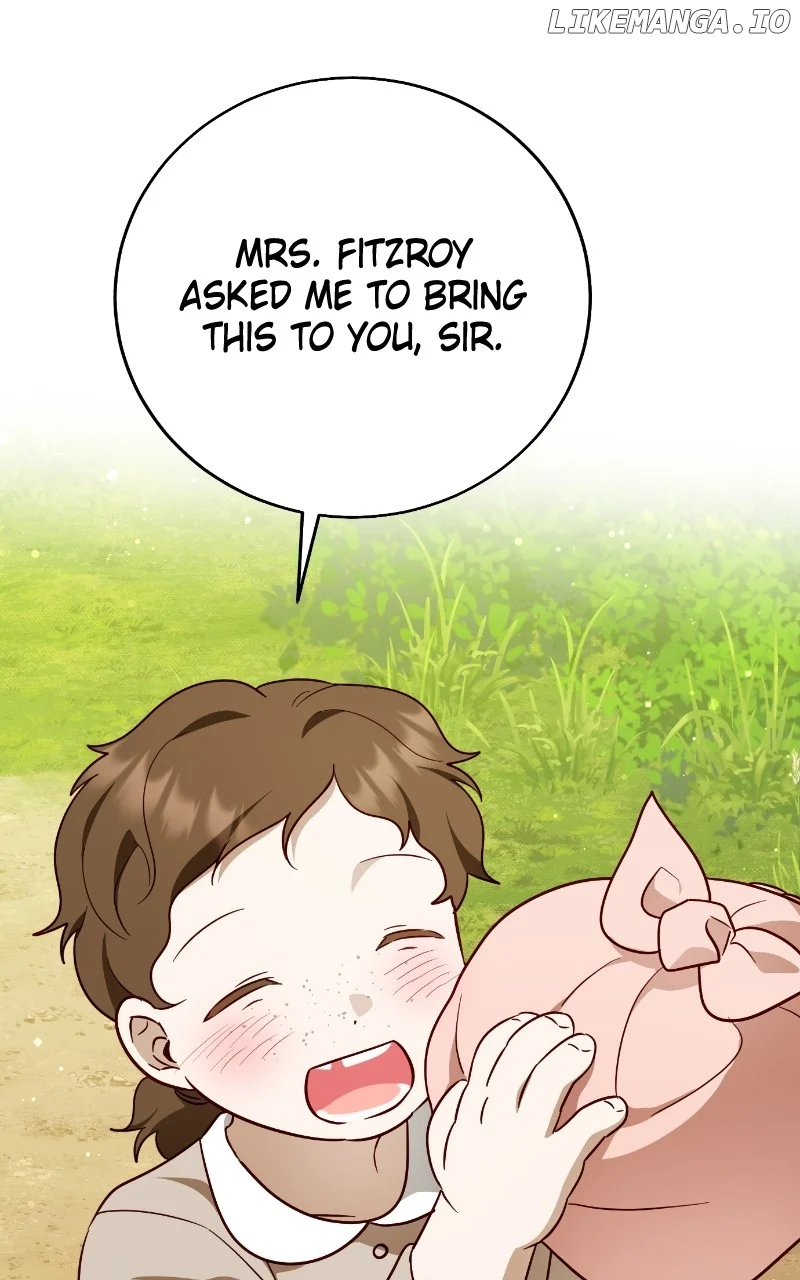 Crash On Paradise chapter 71 page 58