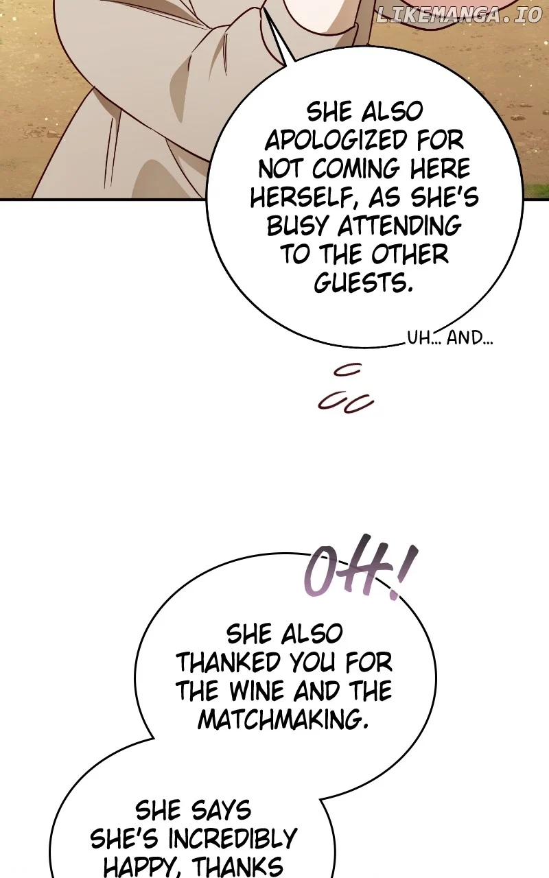 Crash On Paradise chapter 71 page 59