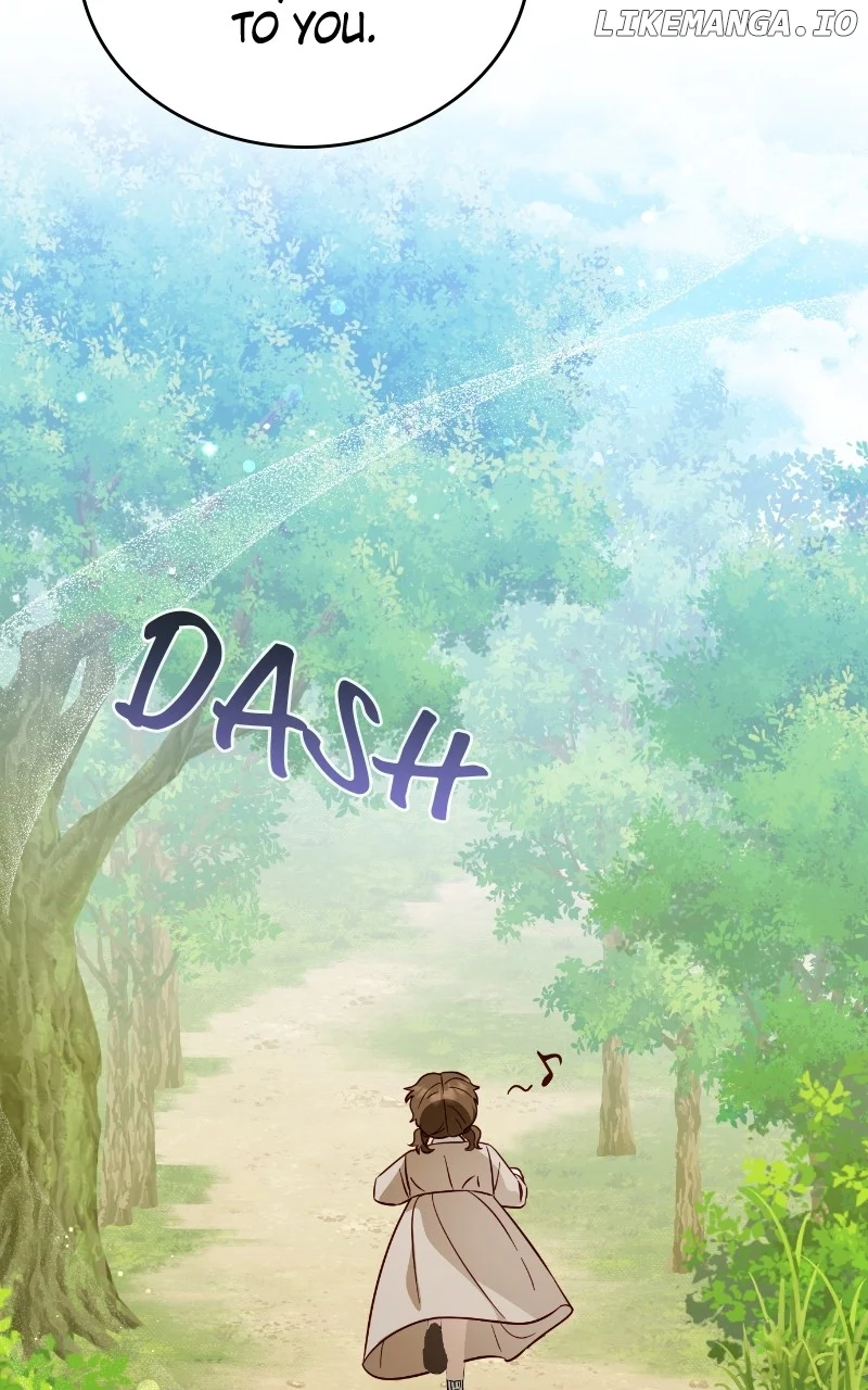 Crash On Paradise chapter 71 page 60