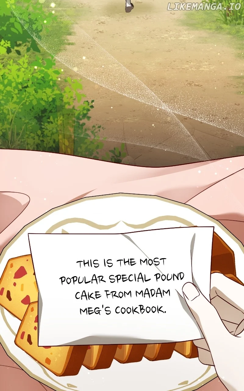 Crash On Paradise chapter 71 page 61