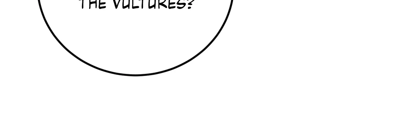 The Saintess Returns To The Emperor chapter 2 page 17